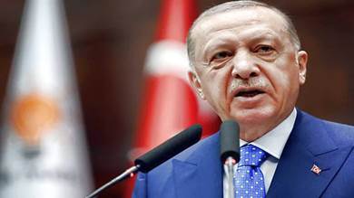 تميل الحكومة التركية إلى تسريع خطوات التطبيع تجاه مصر مع اقتراب الانتخابات

